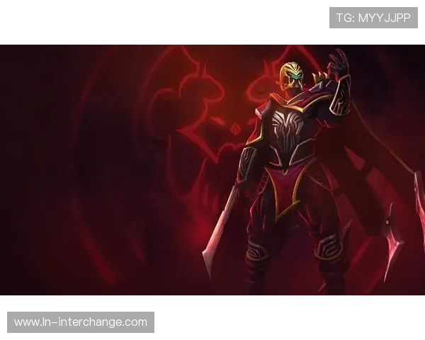 揭秘英雄联盟成功背后的故事与刘伟的独特见解