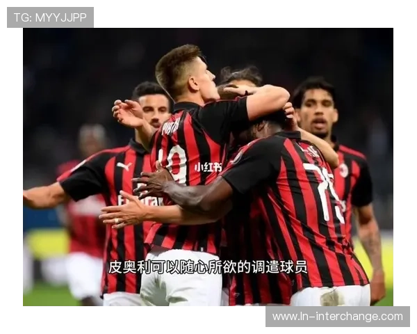 成都足球队速度领跑最新足球速度TOP10榜单分析与解读