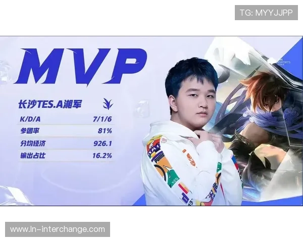 挑战者杯积分榜更新TES战队以75分稳居第一名