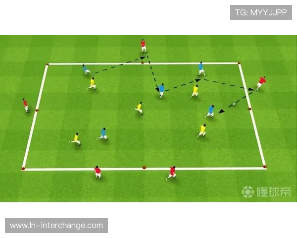 成都足球队心理素质排名第一最新足球心理素质TOP10揭晓