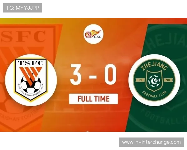 武汉羽毛球队在城市联赛中以60分稳居积分榜首位展现强劲实力