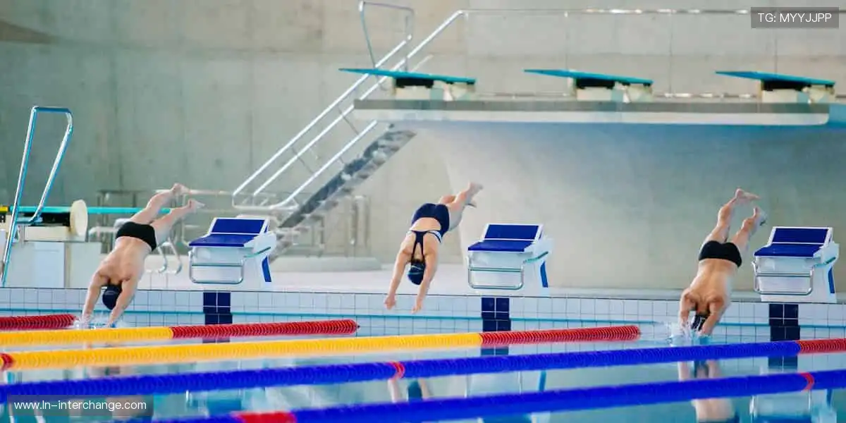 🎮 潮酷周边，让运动成为生活标签！